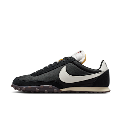 新品　ナイキ　ワッフルレーサー2 WAFFLE+RACER.png
